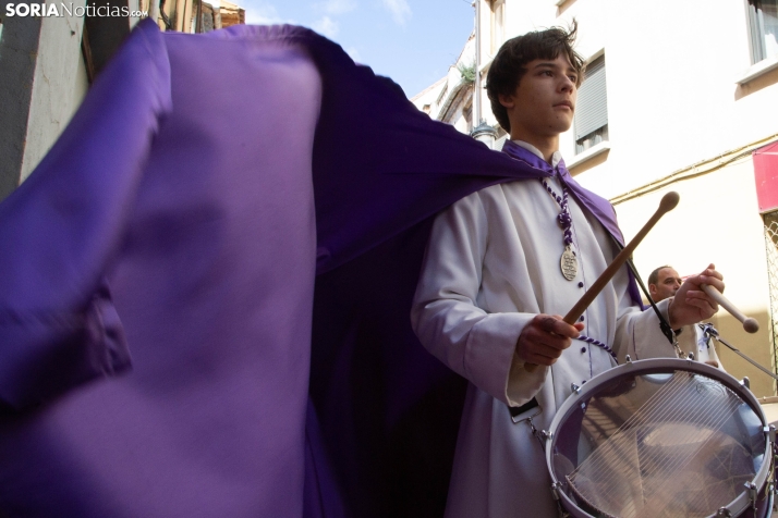 Felipecuartos Ágreda