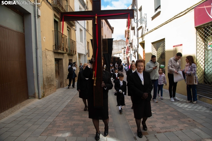 Felipecuartos Ágreda