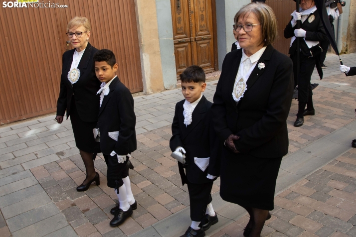 Felipecuartos Ágreda