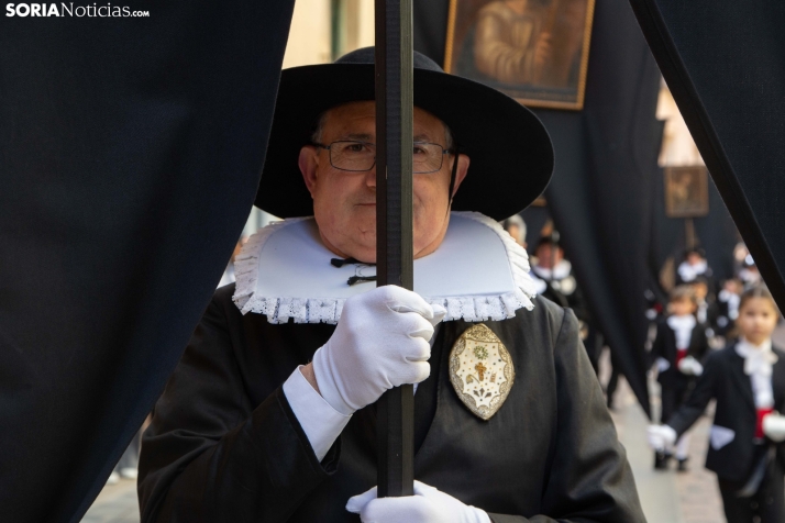 Felipecuartos Ágreda