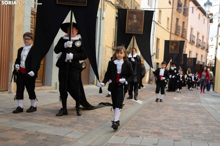 Felipecuartos Ágreda