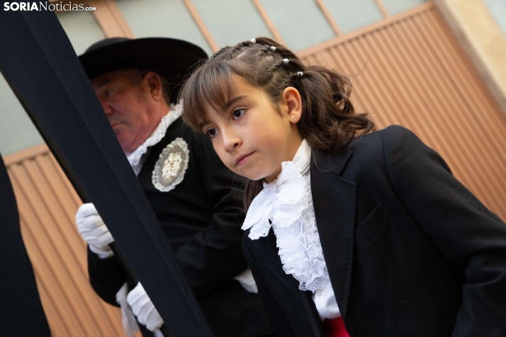 Felipecuartos Ágreda