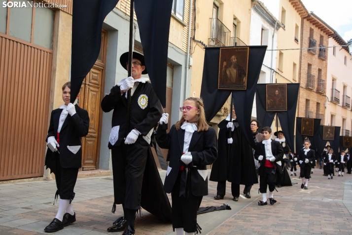 Felipecuartos Ágreda