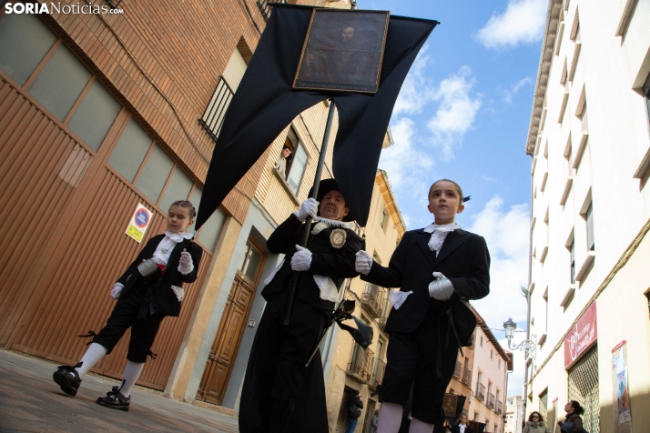 Felipecuartos Ágreda