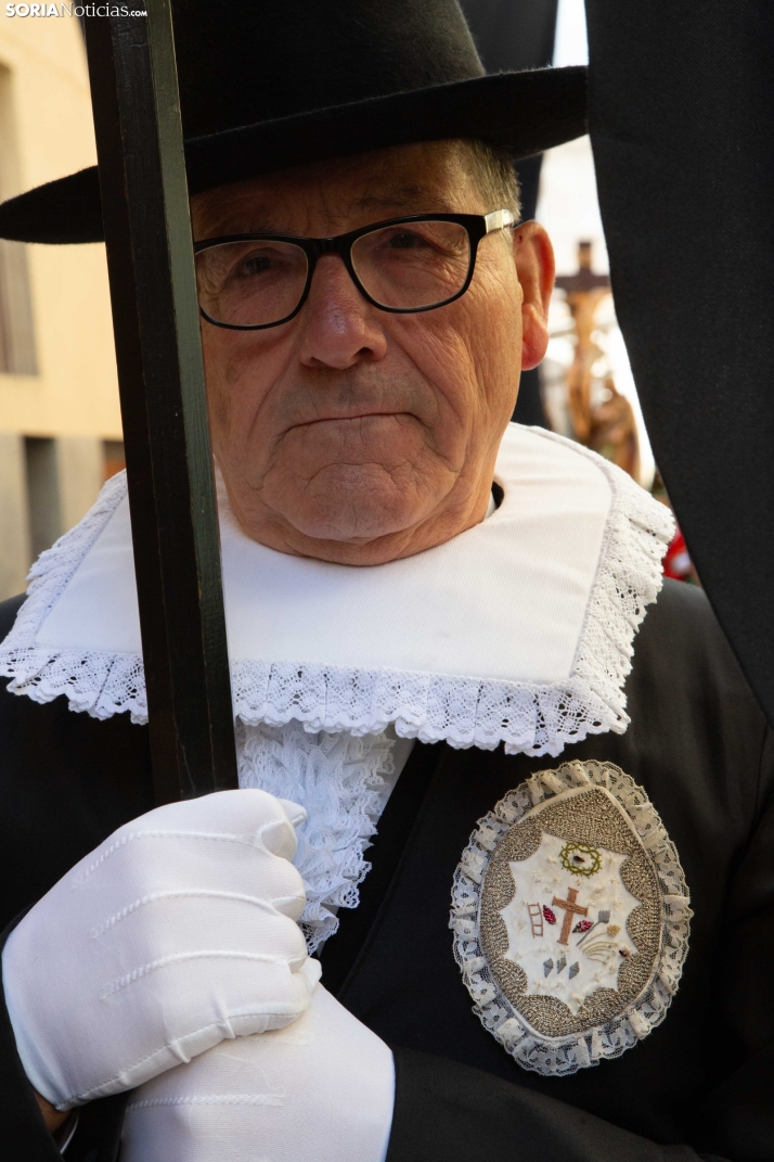 Felipecuartos Ágreda