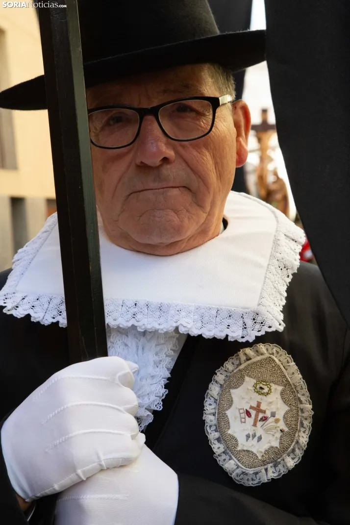 Felipecuartos Ágreda