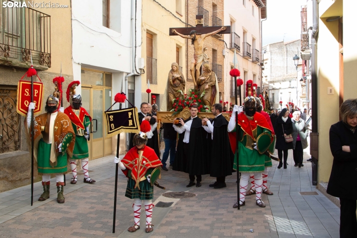 Felipecuartos Ágreda