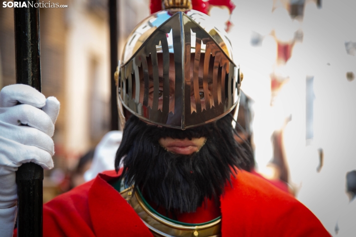 Felipecuartos Ágreda