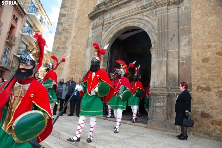 Felipecuartos Ágreda