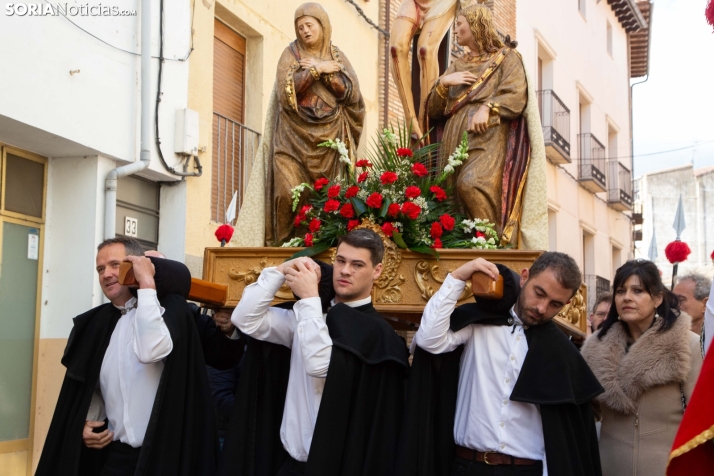 Felipecuartos Ágreda