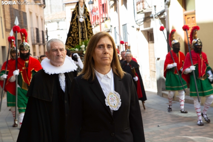 Felipecuartos Ágreda