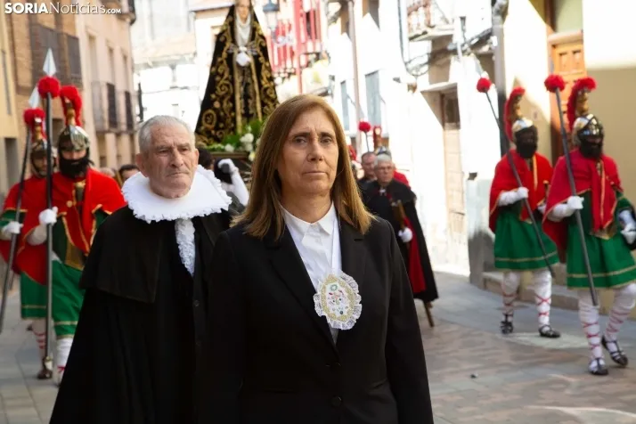 Felipecuartos Ágreda
