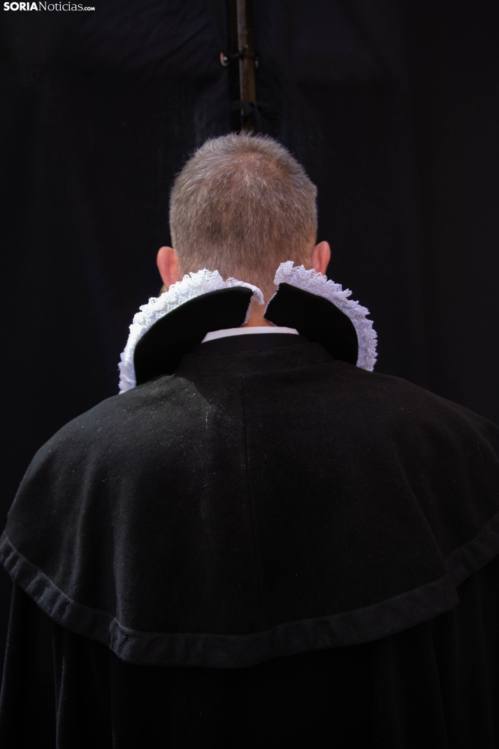 Felipecuartos Ágreda