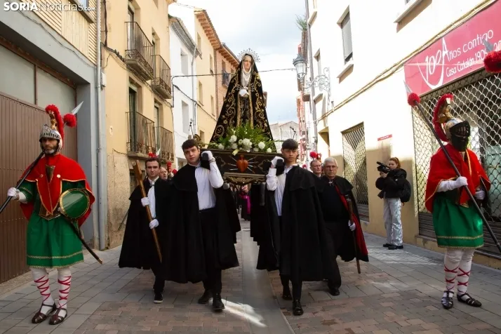 Felipecuartos Ágreda