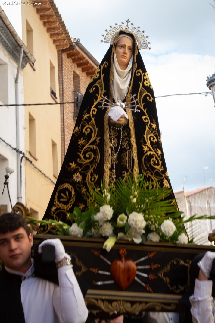 Felipecuartos Ágreda