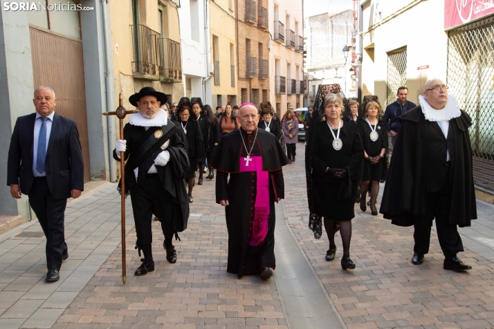 Felipecuartos Ágreda