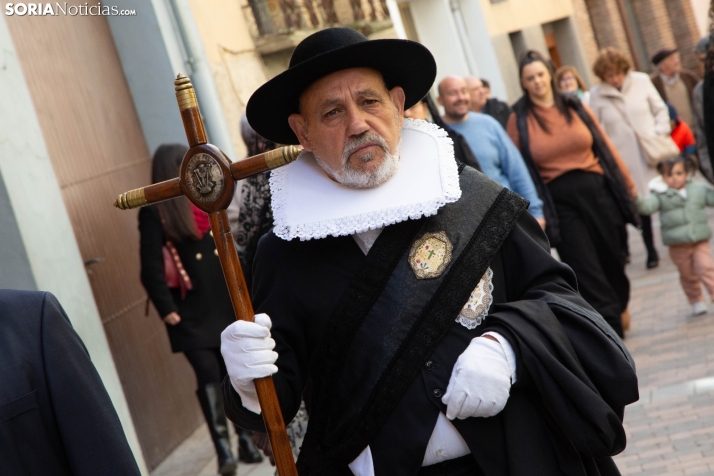 Felipecuartos Ágreda