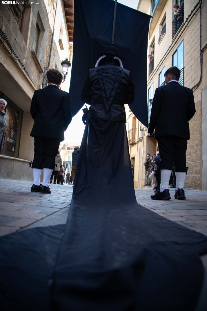 Felipecuartos Ágreda