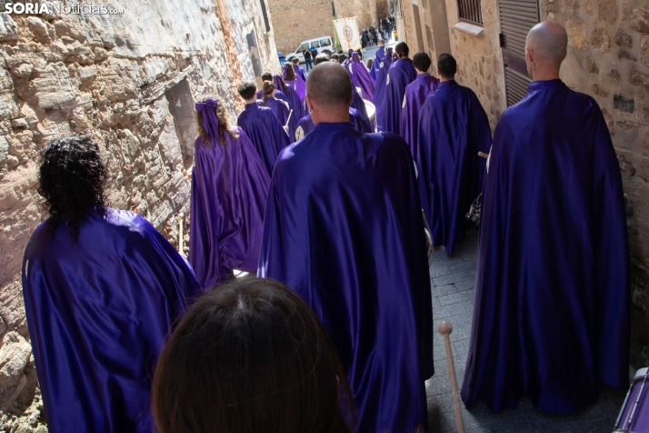 Felipecuartos Ágreda