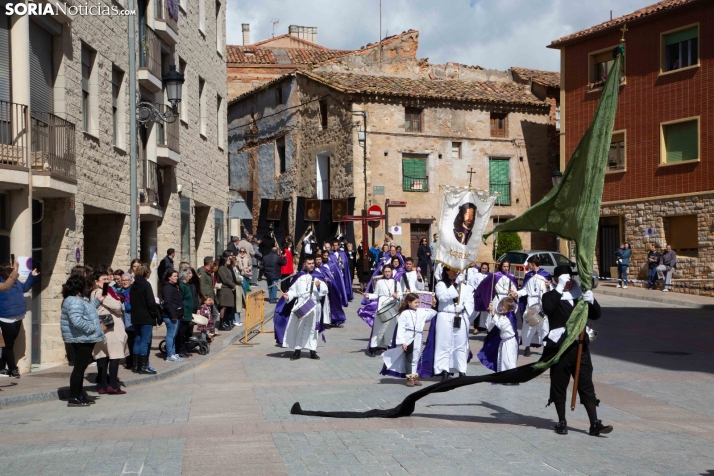 Felipecuartos Ágreda