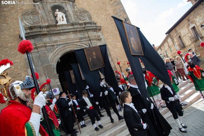 Felipecuartos Ágreda