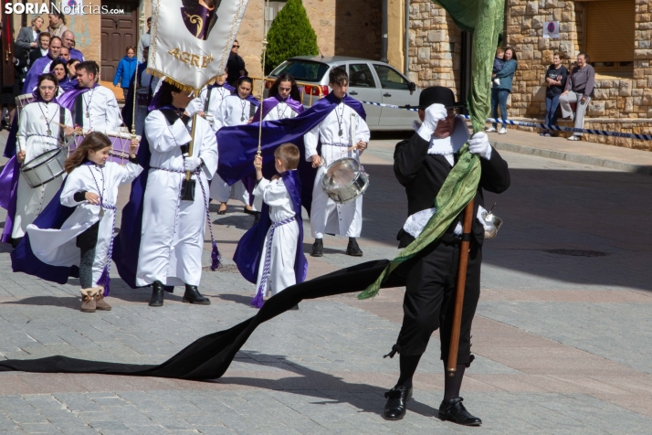 Felipecuartos Ágreda