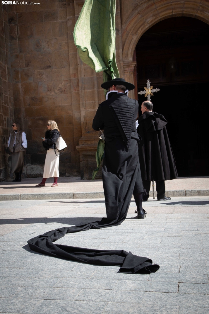 Felipecuartos Ágreda
