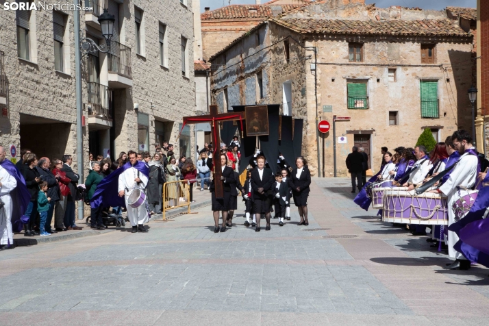 Felipecuartos Ágreda