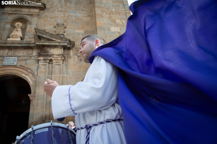 Felipecuartos Ágreda