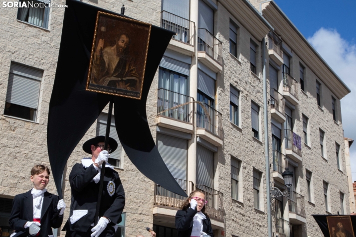 Felipecuartos Ágreda