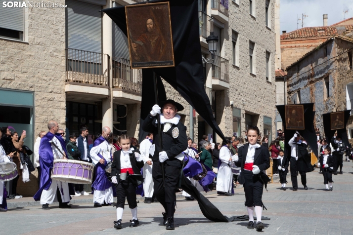 Felipecuartos Ágreda