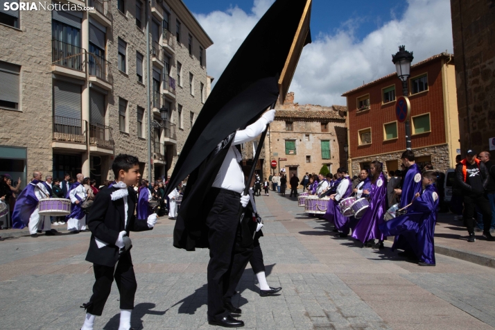 Felipecuartos Ágreda