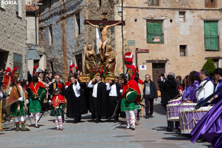 Felipecuartos Ágreda