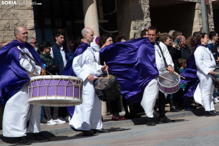 Felipecuartos Ágreda