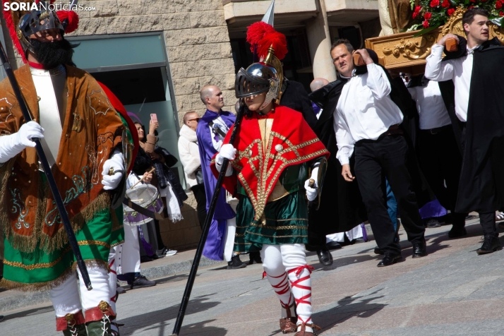 Felipecuartos Ágreda