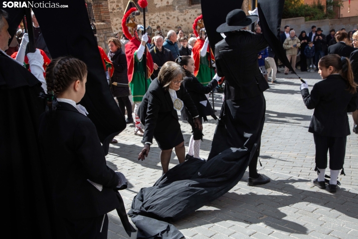 Felipecuartos Ágreda