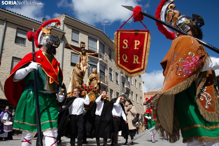 Felipecuartos Ágreda