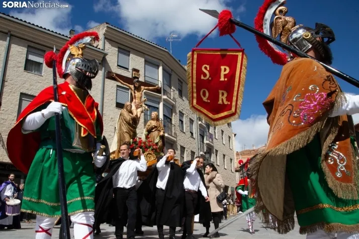 Felipecuartos Ágreda