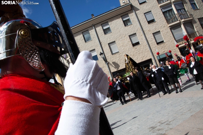 Felipecuartos Ágreda