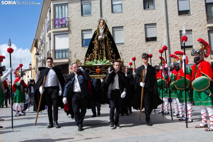 Felipecuartos Ágreda