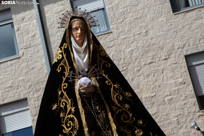 Felipecuartos Ágreda