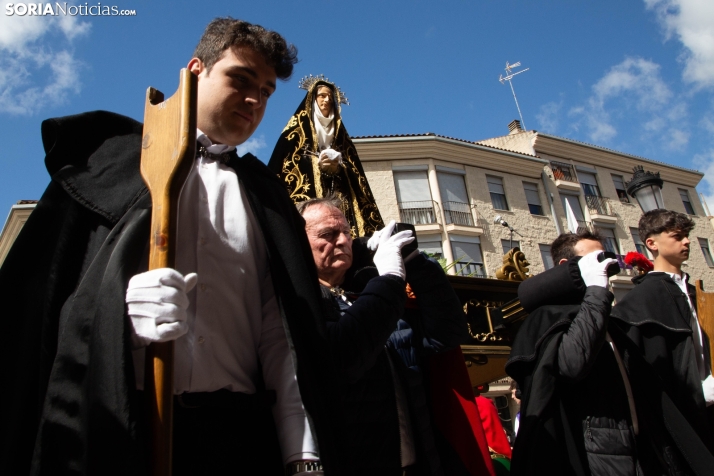 Felipecuartos Ágreda