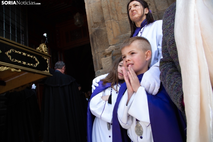 Felipecuartos Ágreda