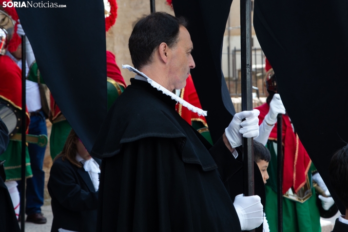 Felipecuartos Ágreda