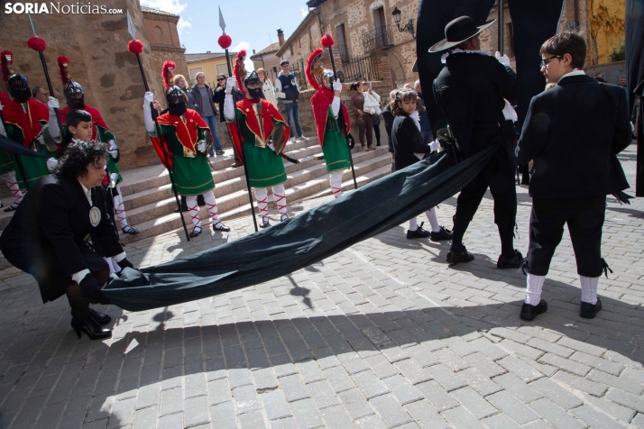 Felipecuartos Ágreda