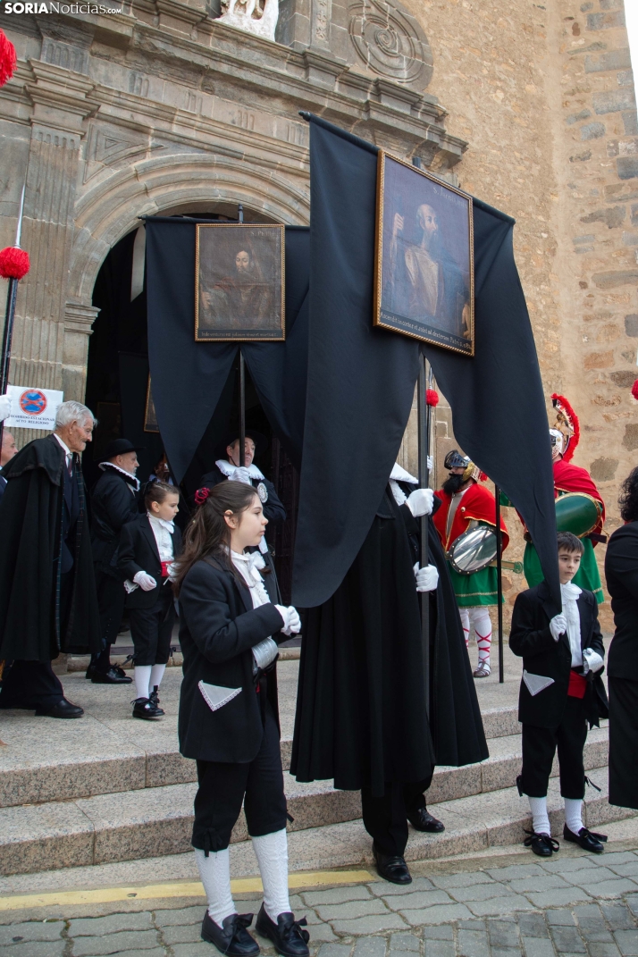 Felipecuartos Ágreda