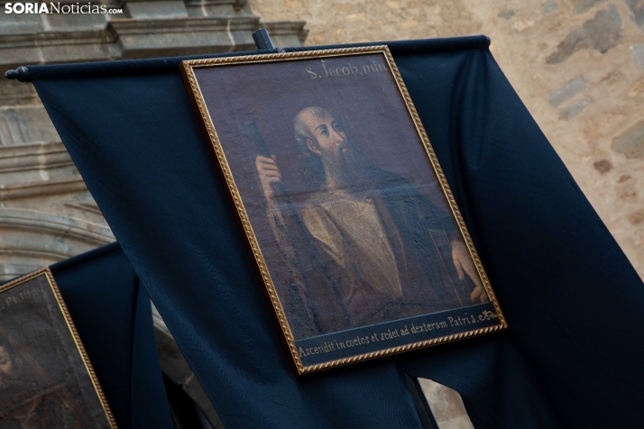 Felipecuartos Ágreda