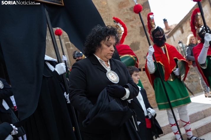 Felipecuartos Ágreda