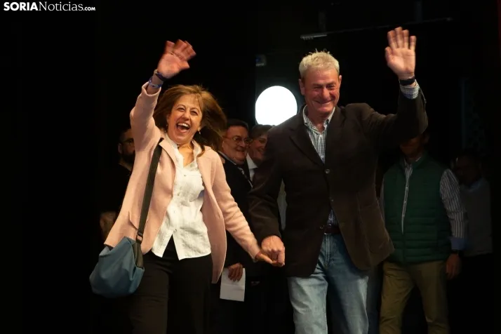 Sorteo para jurados 2025
