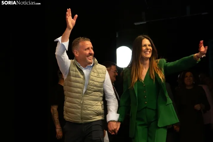Sorteo para jurados 2025